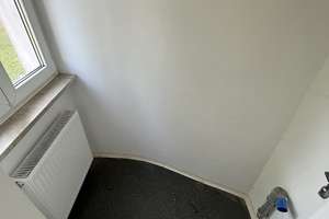 Wohnen im Grünen - 3 ZW in St. Johannis – Wiesentalstr. 62, 90419 Sandberg, Nürnberg – Vorschaubild 8