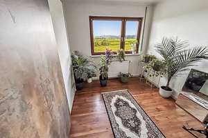 Schönes, lichtdurchflutetes Einfamilienhaus mit Einliegerwohnung und Garten in Fronhausen – Die vollständige Adresse der Immobilie erhältst du vom Anbieter., 35112 Fronhausen – Vorschaubild 10