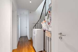 Property thumbnail 24