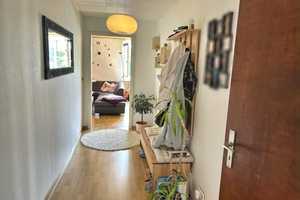 Vermietetes Mehrfamilienhaus mit Doppelgarage in schöner Wohnlage von Erbach/Odw.  – Odenwaldkreis – Vorschaubild 24