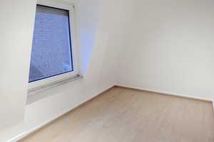 Helle 3 Zi Whg Stuttgart, auch 1 Studenten-Paar + 1 Student – Stuttgart – Vorschaubild 8