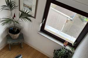 Wohnen mit Charakter: Einfamilienhaus in Erlenbach am Main – Die vollständige Adresse der Immobilie erhältst du vom Anbieter., 63906 Erlenbach am Main – Vorschaubild 20