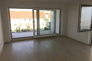 Schöne 2-Zimmer-Wohnung mit Loggia in München Allach – Maria-Sibylla-Merian-Str. 9, 80999 München – Vorschaubild 8