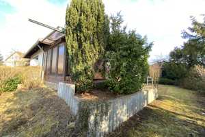 Bungalow in ruhiger Wohnlage – Coburg (Kreis) – Vorschaubild 7