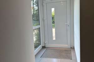 Provisionsfreie exklusive Designwohnung in Düsseldorf-Golzheim möbliert, mit Loggia und Stellplatz. – Meineckestraße 6, 40474 Golzheim, Düsseldorf – Vorschaubild 3