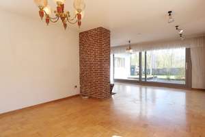 Viel Platz, viele Optionen: Bungalow mit Einliegerwohnung – Die vollständige Adresse der Immobilie erhältst du vom Anbieter., 33098 Kernstadt, Paderborn – Vorschaubild 10