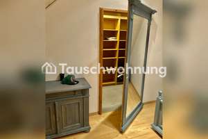 Tauschwohnung: Maisonette {60m²) Hamburg | | suche Köln ab 40m² – Die vollständige Adresse der Immobilie erhältst du vom Anbieter., 22523 Eidelstedt, Hamburg – Vorschaubild 5