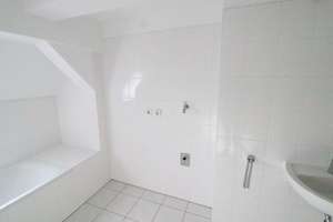 WRS Immobilien - Darmstadt-Bessungen - DG-Maisonette - 5  Zimmer Wohnung mit Balkon – Die vollständige Adresse der Immobilie erhältst du vom Anbieter., 64285 Bessungen, Darmstadt – Vorschaubild 16