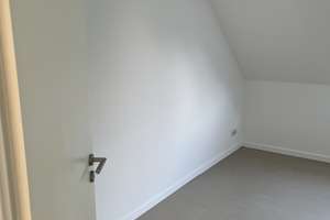Helle 4-Zimmer-Maisonettewohnung mit Balkon und Tiefgaragenstellplatz in Bremen-Kattenturm – Theodor-Billroth-Straße 99, 28277 Kattenturm, Bremen – Vorschaubild 38