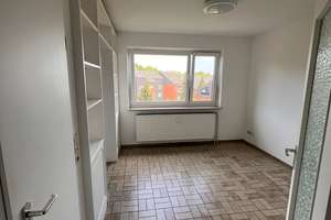 Viel Platz in Hannover: 4-Zimmer-Wohnung in Bothfeld – Gedrathof 8, 30659 Bothfeld, Hannover – Vorschaubild 23
