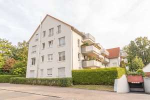 ** Komfort, der begeistert - Barrierefrei wohnen ** – 73630 Remshalden – Vorschaubild 2