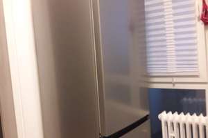 Sanierte 2-Zimmer-Wohnung mit Balkon und Einbauküche und BAD in Ludwigshafen – Mörikestr. 32, 67071 Oggersheim, Ludwigshafen am Rhein – Vorschaubild 9