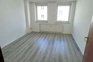 ***Etagenwohnung sucht neue Mieter*** WBS erforderlich! – Uechtingstr. 22, 45881 Schalke-Nord, Gelsenkirchen – Vorschaubild 11