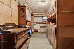 Charmante 3-Zimmer-Etagenwohnung in ruhiger Lage von Karlsruhe – Berckmüllerstraße 1c, 76131 Oststadt, Karlsruhe – Vorschaubild 19