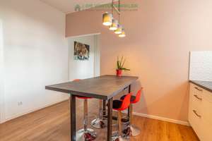 Top-modernisierte 4- Zimmerwohnung Bad Waldsee – 88339 Bad Waldsee – Vorschaubild 19