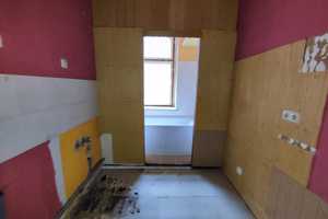 Investieren sie in die Zukunft im Erzgebirge – Erzgebirgskreis – Vorschaubild 19