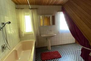 Großes Einfamilienhaus mit Garten & Garage! – Hauptstraße 57, 67468 Frankenstein – Vorschaubild 18
