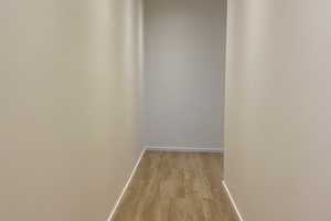 Modernisierte 2 Zimmerwohnung mit Einbauküche – Straßmannstr. 29, 10249 Berlin – Vorschaubild 10