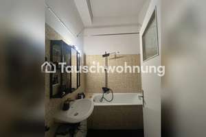 Tauschwohnung: Tausch 2 Zimmer am Hansaring (Altbau) – Die vollständige Adresse der Immobilie erhältst du vom Anbieter., 50670 Neustadt/Nord, Köln – Vorschaubild 9