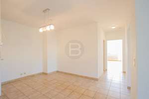 PROVISIONSFREI: Renovierte 3-Zimmerwohnung mit Loggia (bezugsfrei) – Niederhöchstädter Straße 14, 61449 Steinbach (Taunus) – Vorschaubild 5