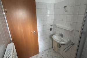 Nachmieter*in für eine tolle 3-Zimmer-Wohnung mit Balkon in Frohnhausen ab dem 01.08.26 gewünscht – Breslauer Str. 69, 45145 Frohnhausen, Essen – Vorschaubild 8