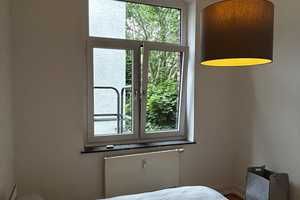 Property thumbnail 14