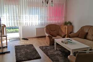 °°° Schöne 3- Zimmer-Wohnung mit großem Balkon °°° – Die vollständige Adresse der Immobilie erhältst du vom Anbieter., 47226 Hochemmerich, Duisburg – Vorschaubild 2