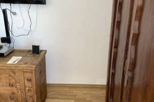Apartment  – Landsberger Straße 291, 80687 St. Ulrich, München – Vorschaubild 2