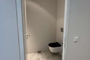 Sehr schönes Apartment mit Blick in den Grunewald - Preis VHB – Dünkelbergsteig 1 a, 14195 Schmargendorf, Berlin – Vorschaubild 20