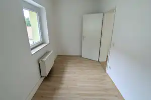 ++ wunderschöne 3-Raum Wohnung mit Balkon - top angesagte Lage ++ – Hans-Sachs-Str. 48, 9126 Chemnitz – Vorschaubild 12