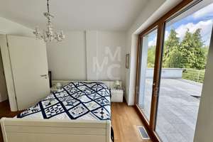 Isernhagen-Süd: Kombination aus Bauhaus-Architektur, Barrierefreiheit und Energieeffizienz – Die vollständige Adresse der Immobilie erhältst du vom Anbieter., 30657 Isernhagen-Süd, Hannover – Vorschaubild 25