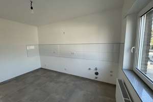 3,5-Raum Wohnung mit Balkon, 47228 Duisburg-Rheinhausen/Bergheim – Siedlerstraße 7, 47228 Bergheim, Duisburg – Vorschaubild 15
