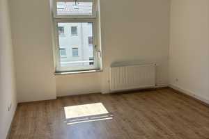 Stilvolle 3-Zimmer-Wohnung nach Kernsanierung mit Balkon und Einbauküche in Bessungen – Darmstadt – Vorschaubild 6