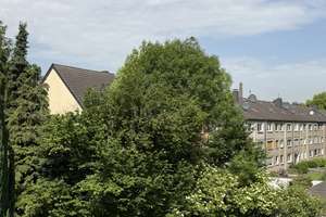 Helle und frisch renovierte 3-Zimmer-Wohnung mit Balkon in Duisburg-Obermeiderich – Neumühler Straße 39, 47138 Obermeiderich, Duisburg – Vorschaubild 28