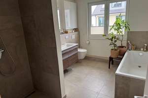 Premium Family Living - Möbliertes Haus nahe Clay Kaserne – Mirabellenweg 13, 65205 Nordenstadt, Wiesbaden – Vorschaubild 17