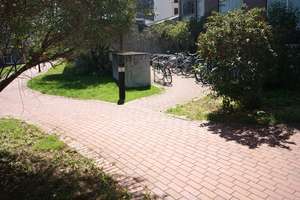 Property thumbnail 28