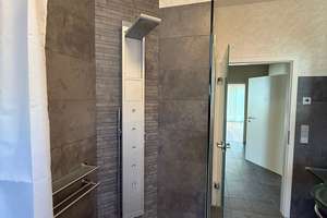 Lichtdurchflutete Penthouse-Wohnung mit großer Süd-Terrasse – Die vollständige Adresse der Immobilie erhältst du vom Anbieter., 74081 Sontheim, Heilbronn – Vorschaubild 10
