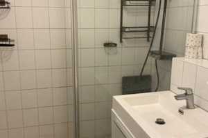 3-Zimmer-Wohnung mit Balkon und Wanne – hell & praktisch geschnitten – Karlsbader Straße 7, 63454 Main-Kinzig-Kreis – Vorschaubild 6
