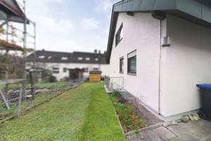 Willkommen zuhause: Gepflegtes Einfamilienhaus samt Garten, Garage und Hobbyraum – Die vollständige Adresse der Immobilie erhältst du vom Anbieter., 72661 Grafenberg – Vorschaubild 20