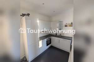 Tauschwohnung: 3,5 Zimmer (94qm) in Eppendorf gegen 3 Zimmer (ab 70qm) – Die vollständige Adresse der Immobilie erhältst du vom Anbieter., 20251 Hoheluft-Ost, Hamburg – Vorschaubild 5