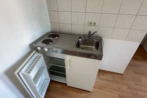 Charmantes 1-Zimmer-Appartement in Chemnitz – Margaretenstraße 21, 9131 Hilbersdorf, Chemnitz – Vorschaubild 3