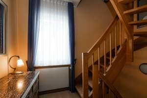 Arbeiten / Wohnen oder doch Kapitalanlage? – Raimundstraße 9, 60431 Ginnheim, Frankfurt am Main – Vorschaubild 3