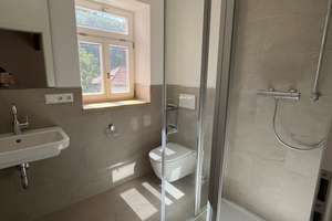 Traumhafte 3-Zimmer-Maisonette-Wohnung mit Südbalkon – 74542 Braunsbach – Vorschaubild 11