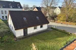 Geräumiger Wohntraum mit finanziellem Rückenwind – Mittelsachsen (Kreis) – Vorschaubild 29