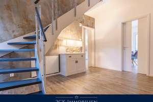 Premium Bauhaus Ferienvilla – 160 m² Wohnfläche auf 950 m², Strand fußläufig, mit Sauna & Wallbox! – Wittower Heide 59, 18551 Glowe – Vorschaubild 28