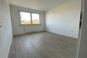 Hoch hinaus - renovierte 2,5 Zimmer Wohnung – Röckenstr. 67, 45327 Katernberg, Essen – Vorschaubild 4