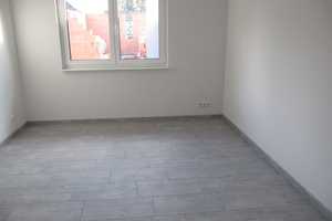 Modernes EFH oder ZFH, BJ 2017, Energie A +, freistehend, 2 Garagen, Balkon, Süden, einzugsfertig !! – Rethelstr. 16, 52477 Aachen (Kreis) – Vorschaubild 9