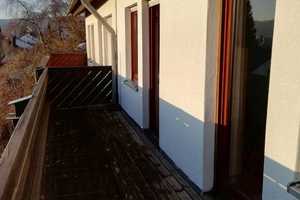 Freudental: Gepflegtes Reihenmittelhaus mit Sauna und Gartenparadies – Ludwigsburg (Kreis) – Vorschaubild 6