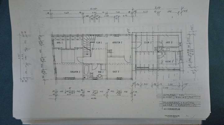 WhatsApp Bild 2025-10-05 um 09