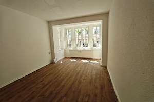 *Neusanierte und großzügige 2-Zimmer mit Laminat und Wannenbad in schöner Lage* – Hans-Sachs-Straße 35, 9126 Lutherviertel, Chemnitz – Vorschaubild 11